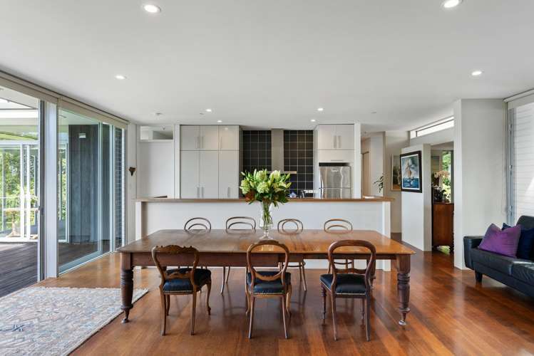 730A South Titirangi Road Titirangi_10