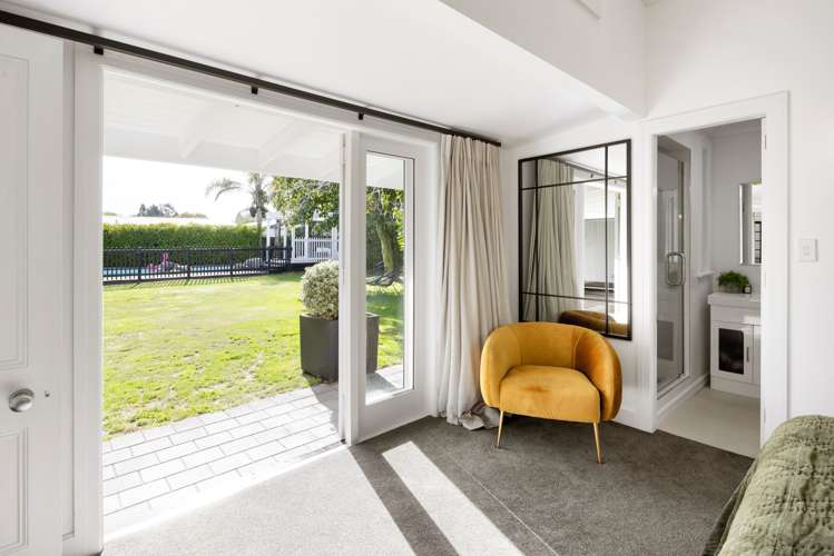 46 Williams Street Cambridge_28