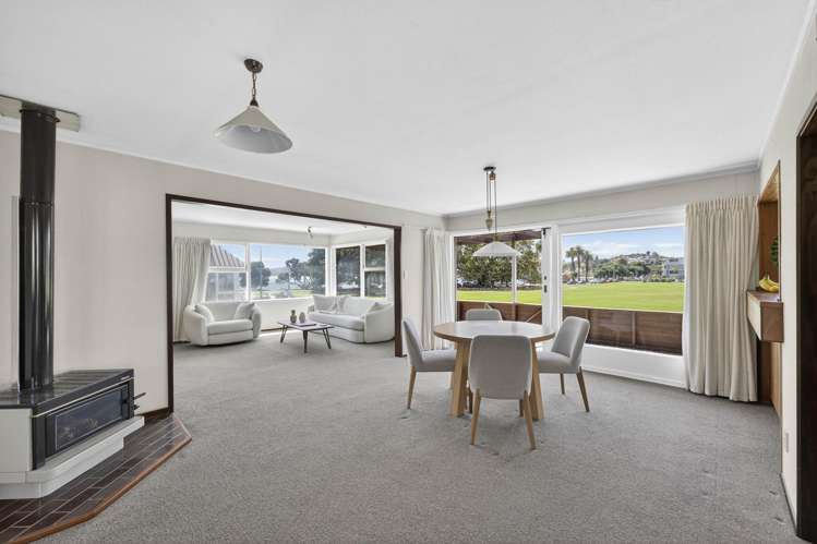 11 The Parade Saint Heliers_9