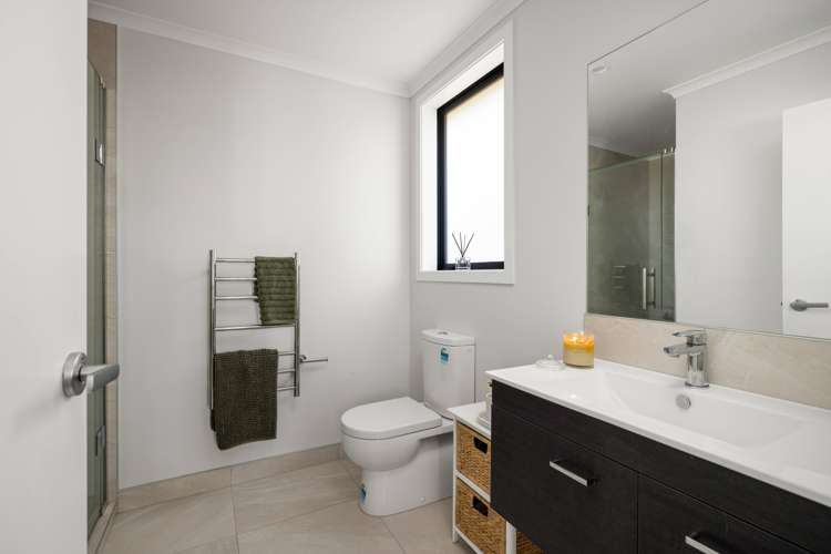 18 Nursery Lane Papamoa_14