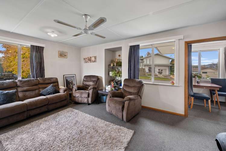 110 Ventry Street Alexandra_12