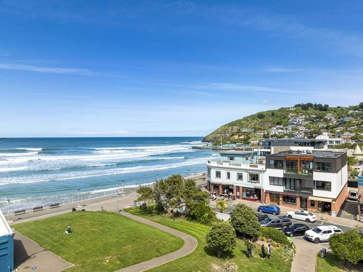 1/246 Forbury Road Saint Clair_26