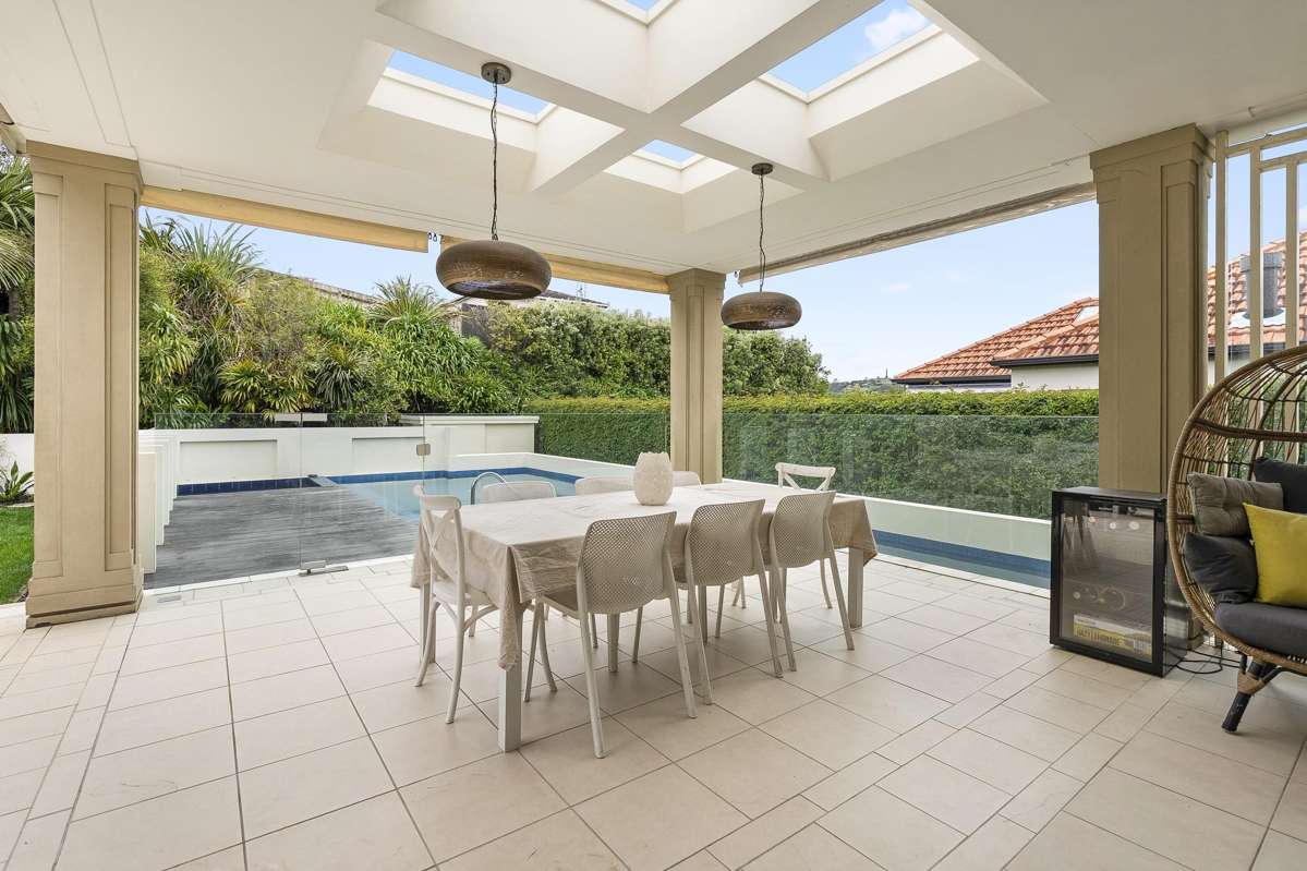 13 Gorrie Avenue_1