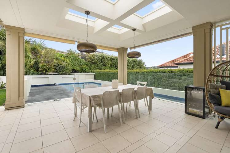 13 Gorrie Avenue Epsom_5