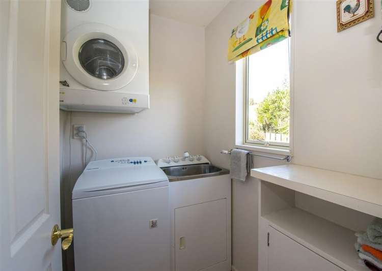 19a Solway Drive Witherlea_7