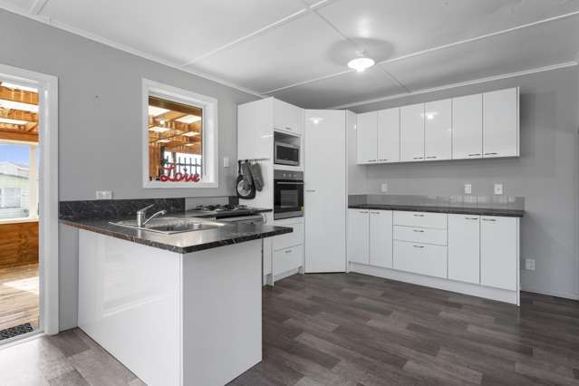 40 Miro Drive Murupara_2