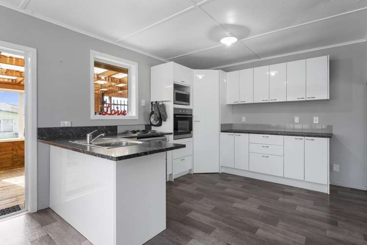 40 Miro Drive Murupara_2