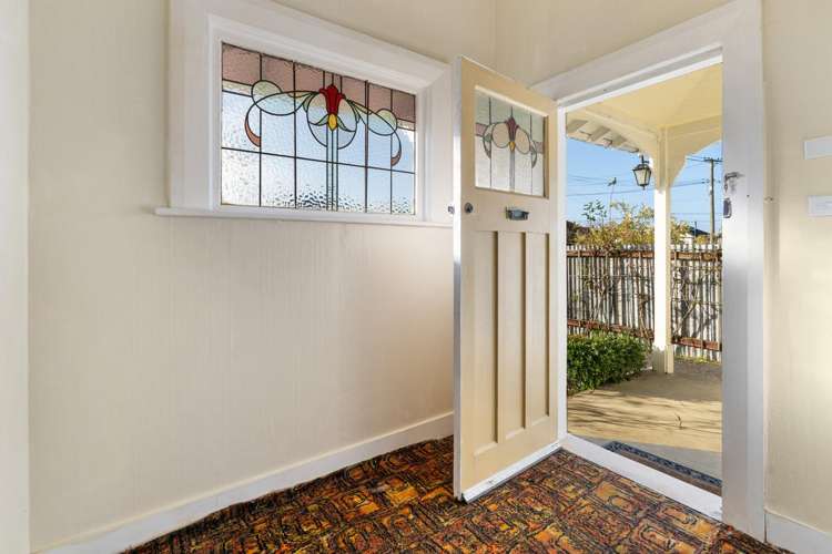 14 Alma Street Saint Kilda_2
