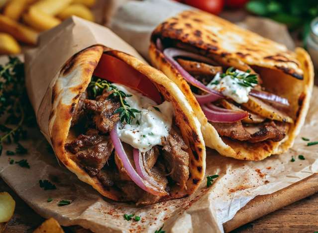 Address withheld Timaru_2