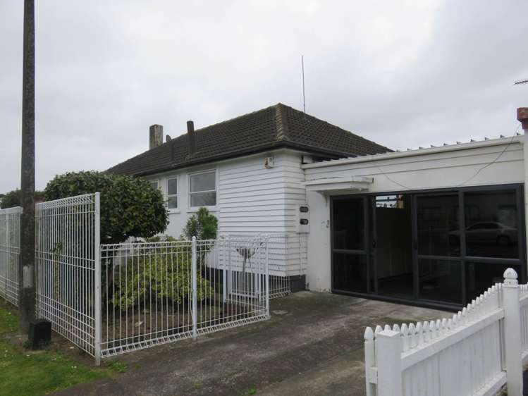 34 Great South Road Papatoetoe_5