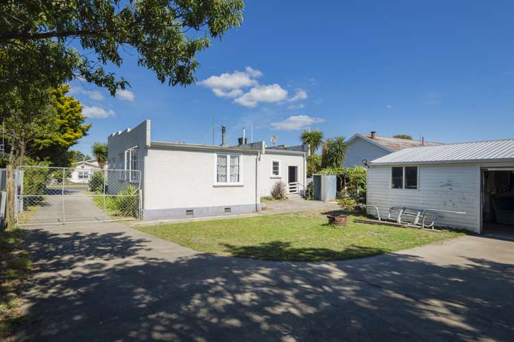 2 Collins Street Te Hapara_10