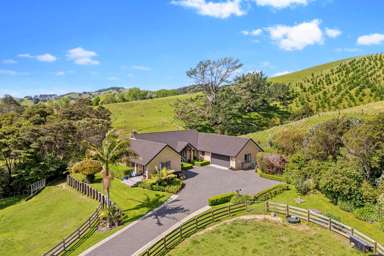 90 Kawakawa-Orere Road_2