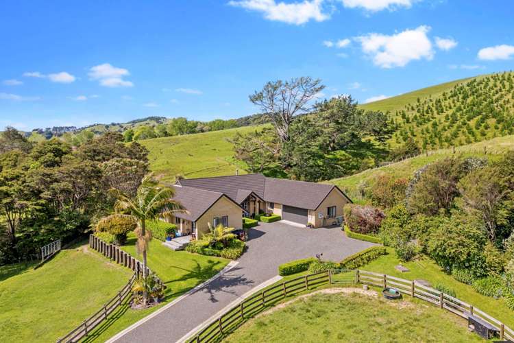90 Kawakawa-Orere Road Clevedon_2