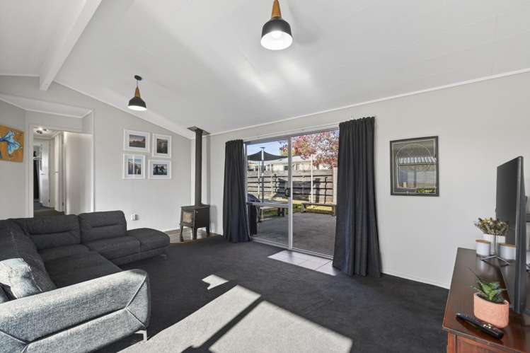 5 Tainui Terrace Inglewood_14