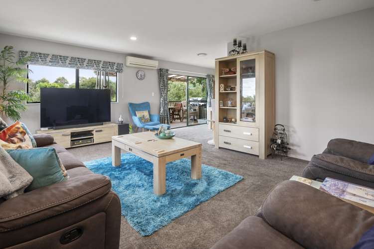 90b Rosier Road Glen Eden_6