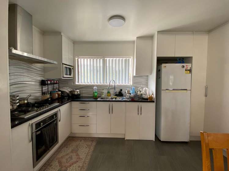 2/49 Wallace Road Papatoetoe_2