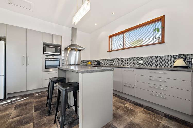 478 Halswell Road Halswell_6