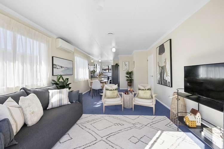 19A Karamu Street Strandon_7