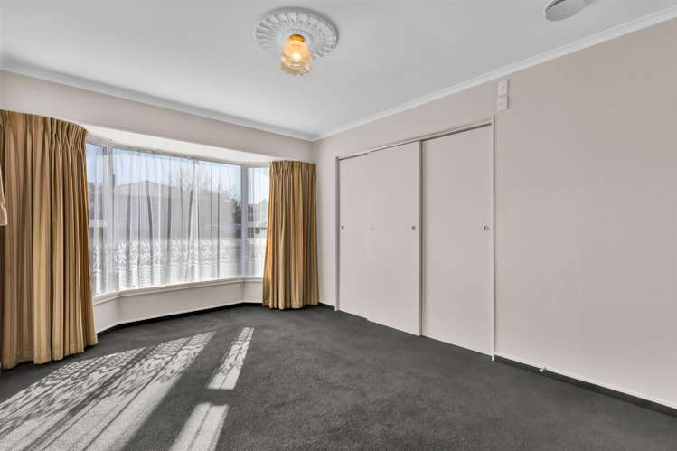 7a Miro Street Inglewood_11