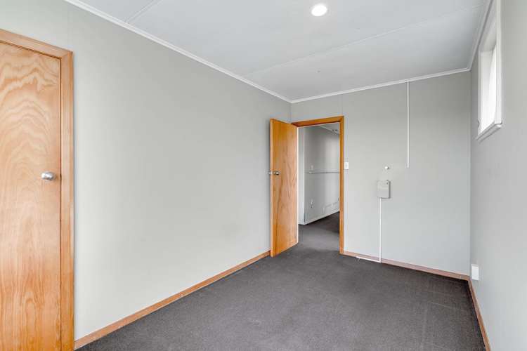 12 Ryan Avenue Chartwell_11