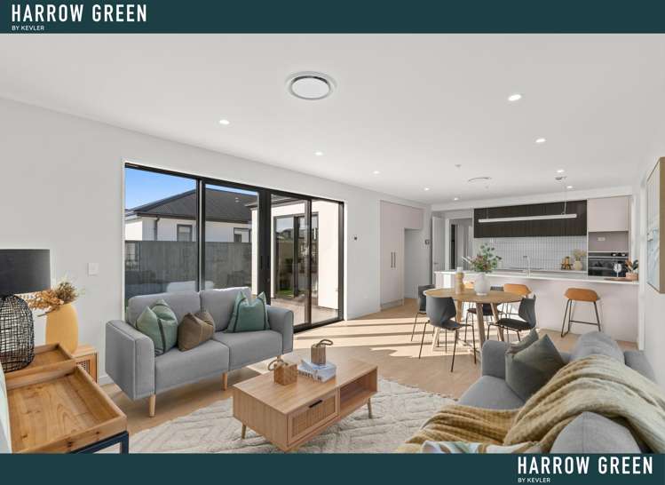 163 Lemonwood Drive Rolleston_7