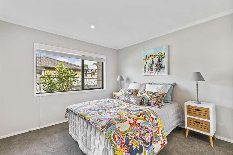 22 Pescara Point Karaka_8