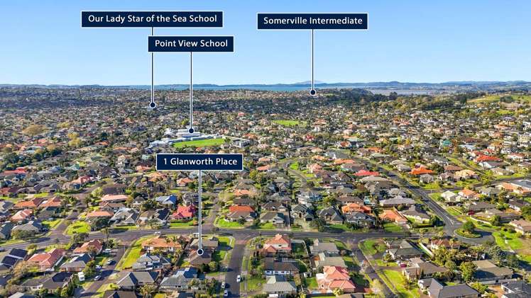 1 Glanworth Place Dannemora_19