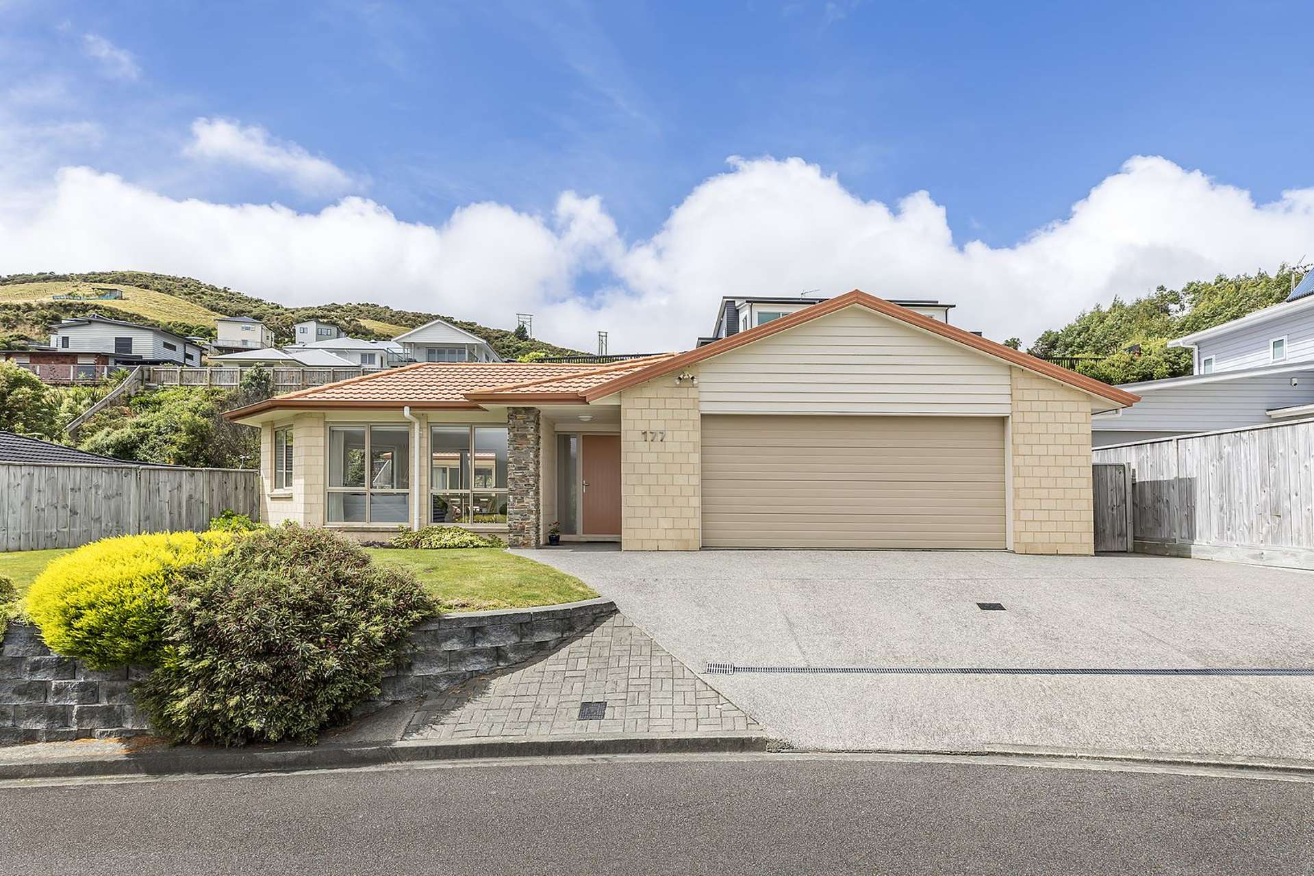 177 Woodman Drive Tawa_0