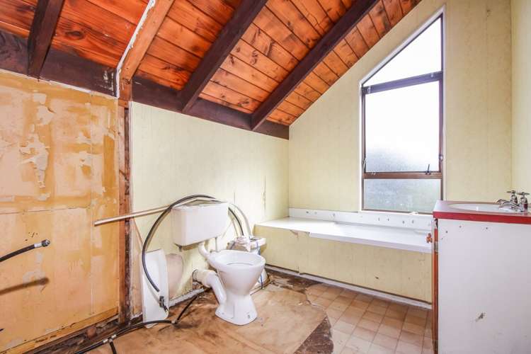 114a Vodanovich Road Te Atatu South_11