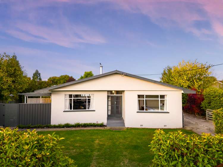 6 Oxford Street Waimate_11