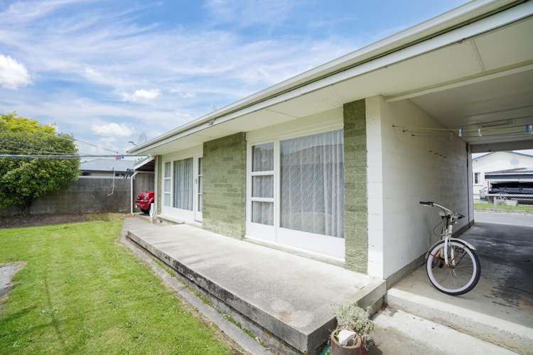 48A-c Beatrice Street Avenal_31