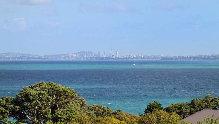 277 Pinecrest Drive Gulf Harbour_1