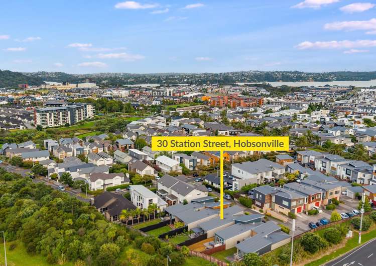 30 Station Street Hobsonville_14