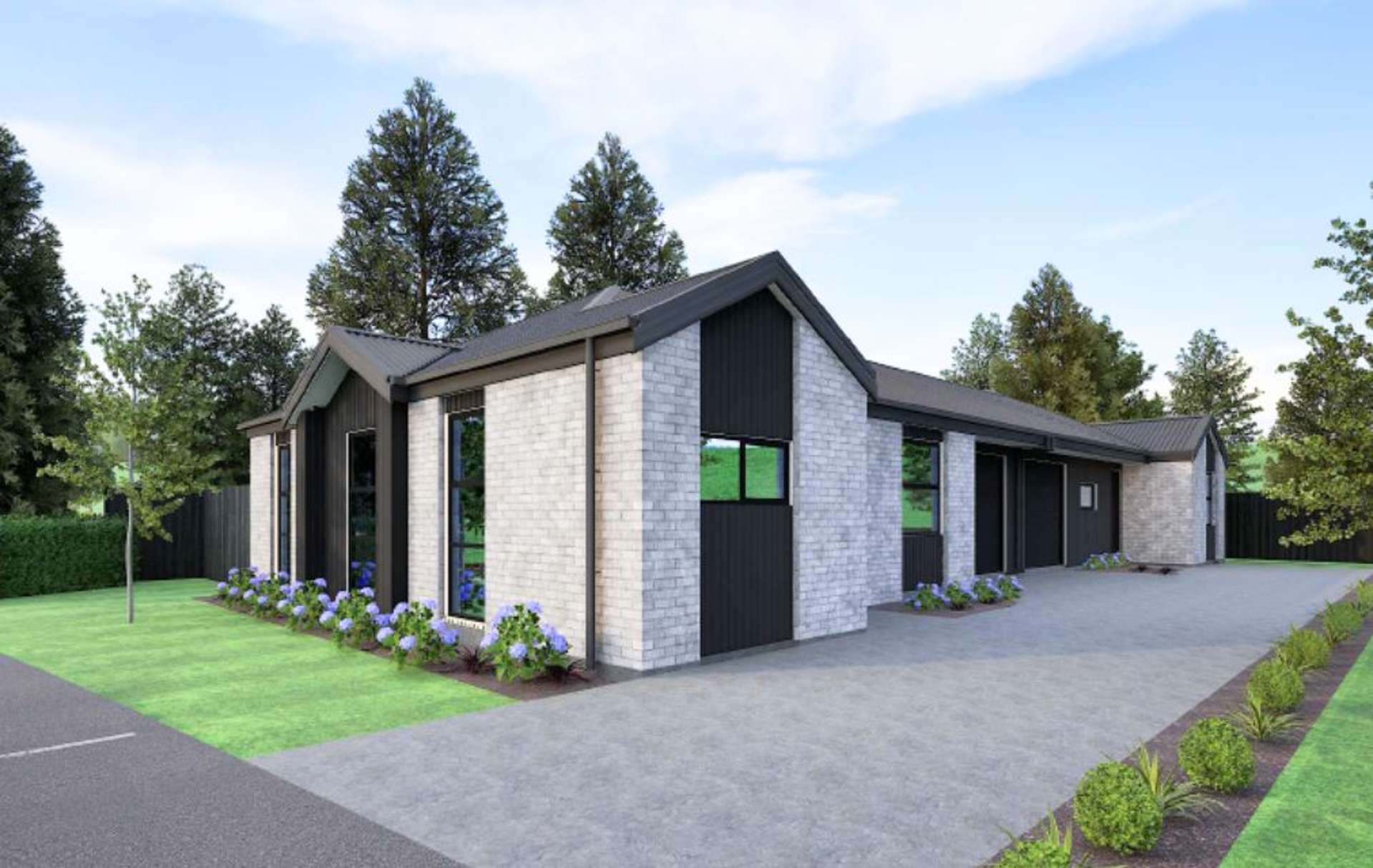 Lot 34 Broadfield Grange Rolleston (548 Selwyn Road)_0