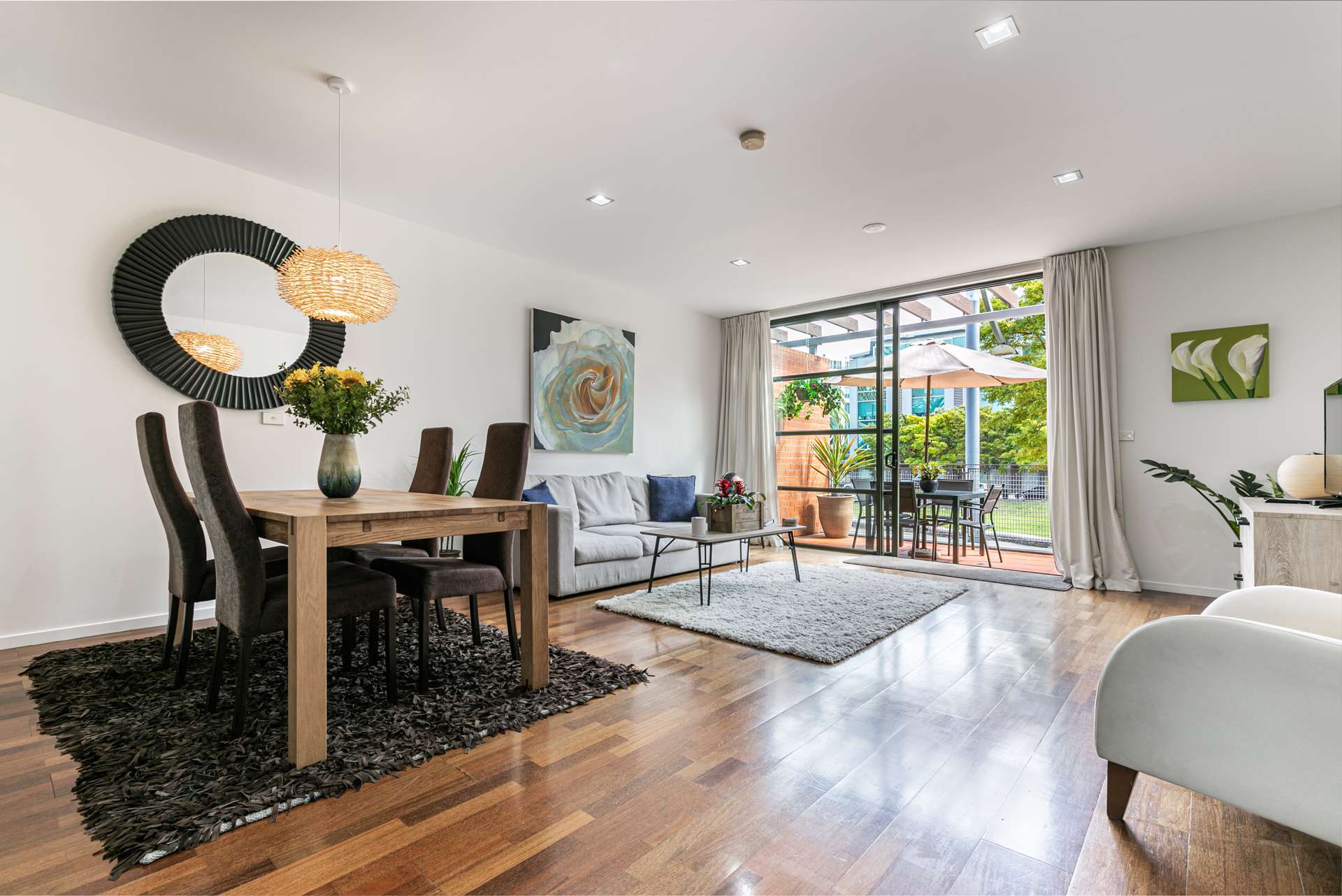 6/55 Mahuhu Crescent Auckland Central_0