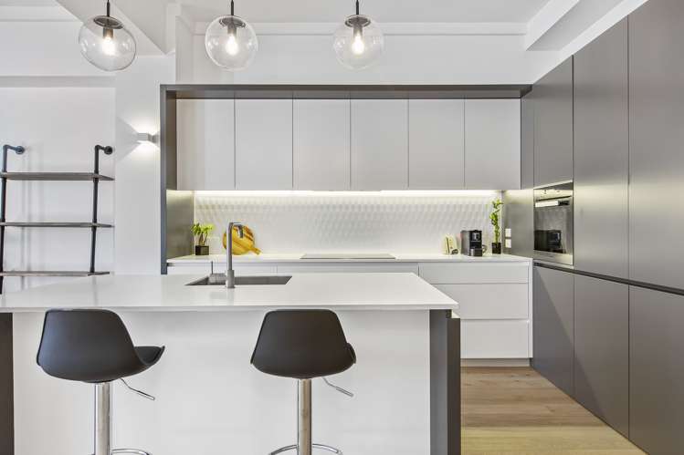 1e/55 High Street Auckland Central_5