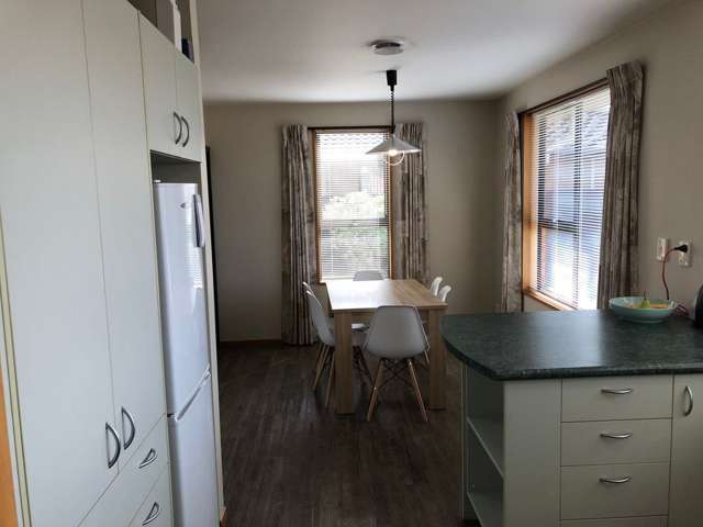 19 Peebles Drive Hei Hei_2