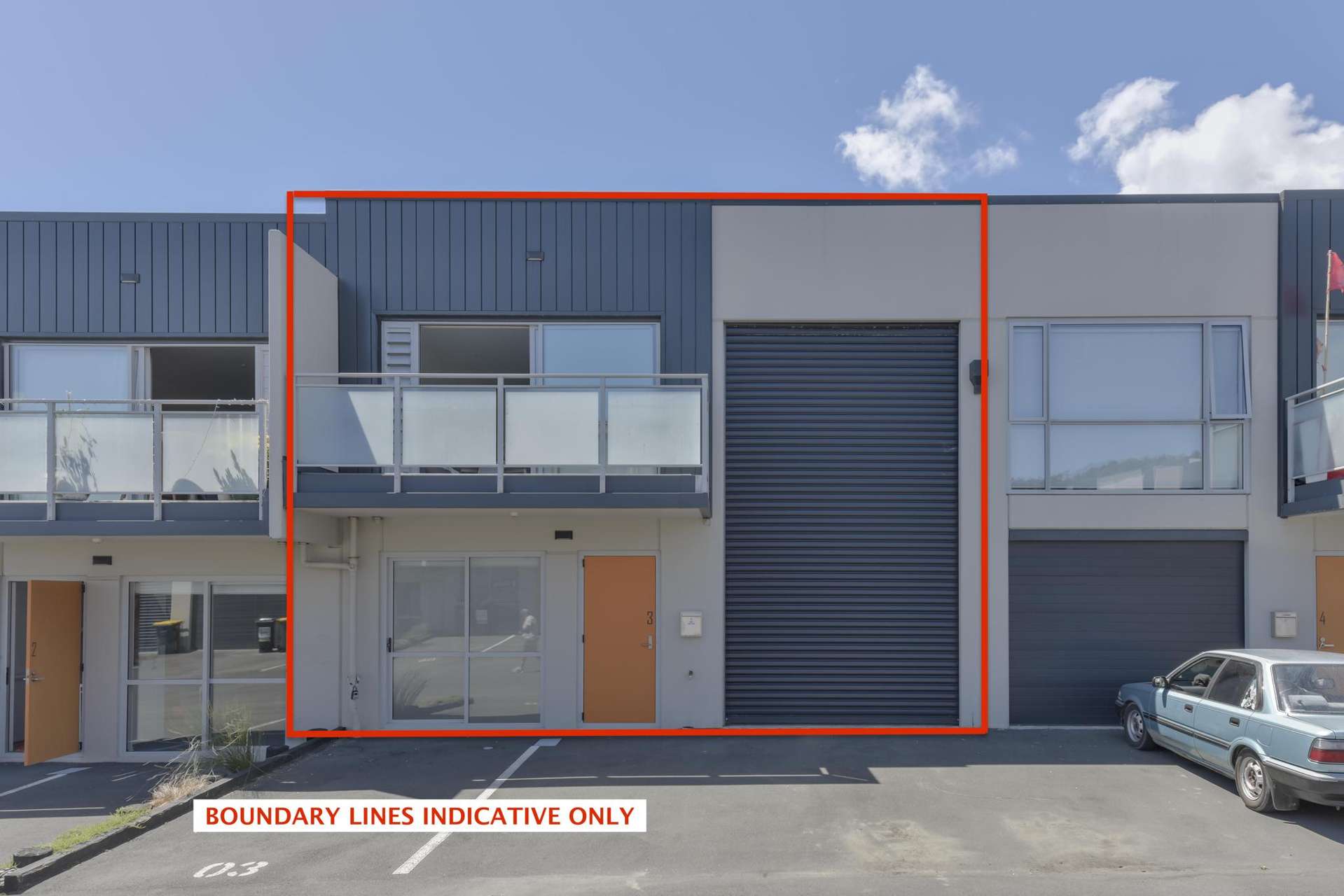 3/45 Karepiro Drive Stanmore Bay_0