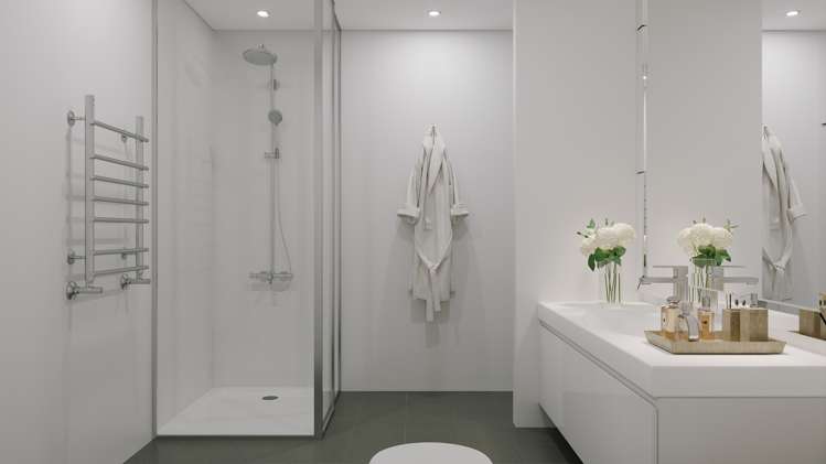 409a Ohiro Road Brooklyn_2