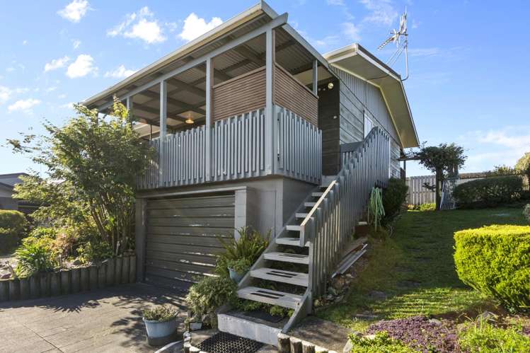 113A Amanda Avenue_0