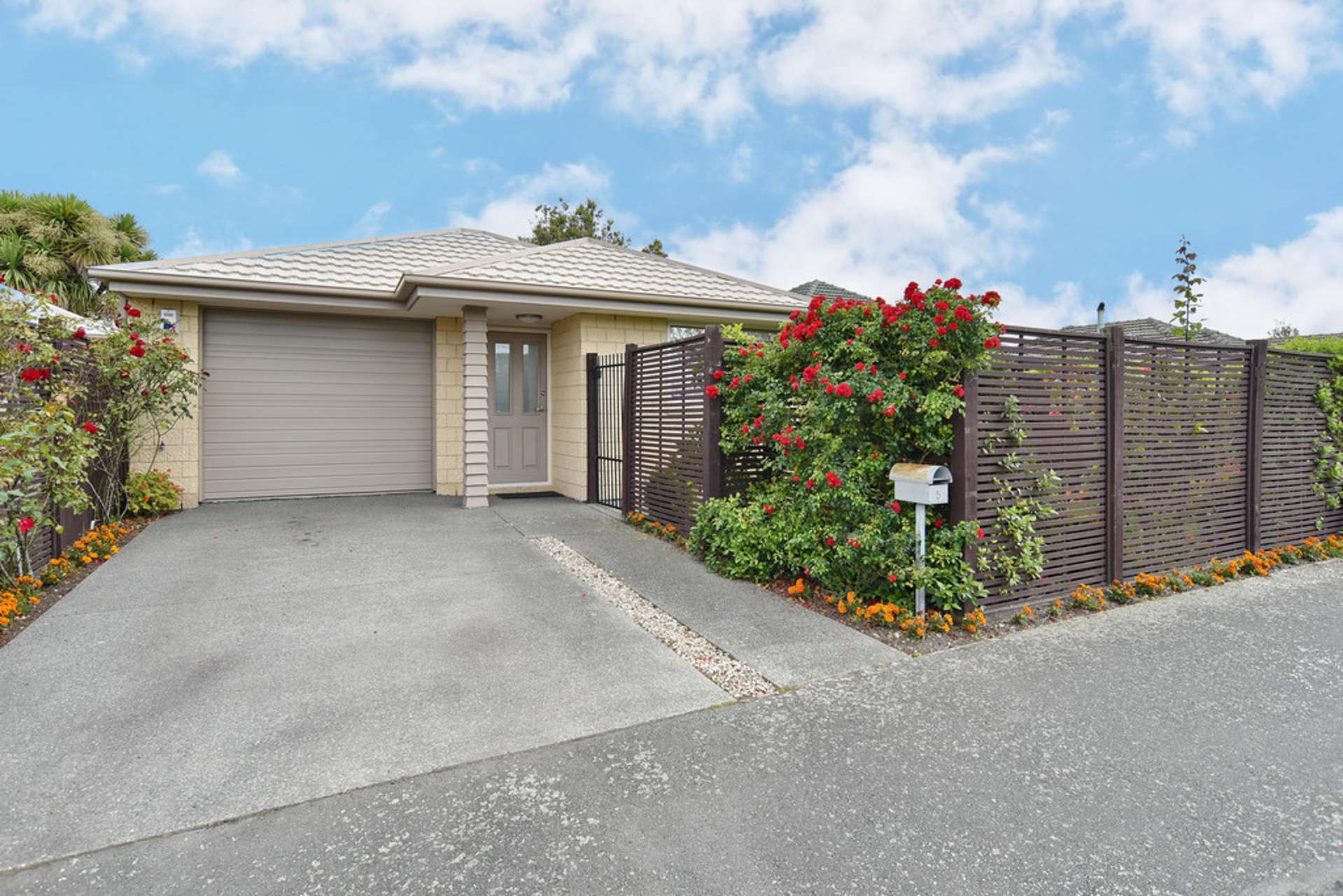 5 Munro Street Redwood_0