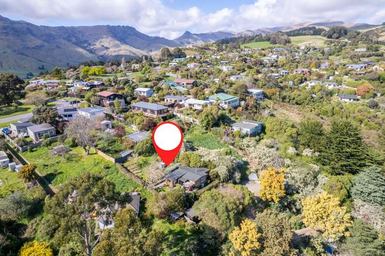 22 Marine Drive Diamond Harbour_27