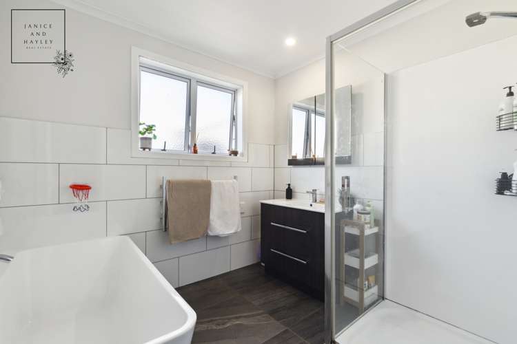 128 Old Wairoa Road Papakura_10