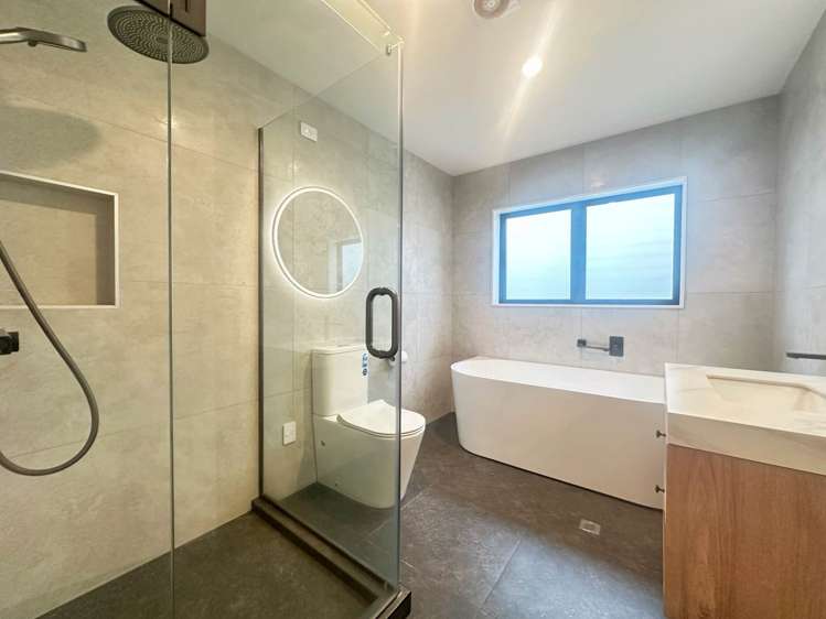 169 Te Taruna Drive Milldale_9