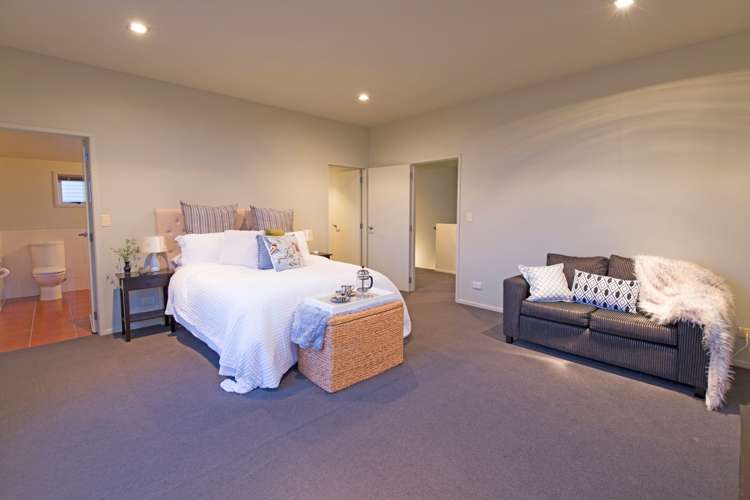 45 Grand Drive Orewa_18