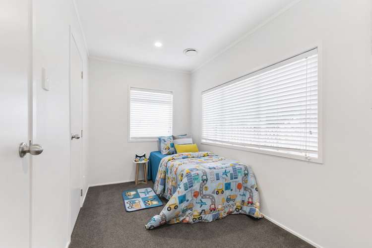 5 York Street Drury_10