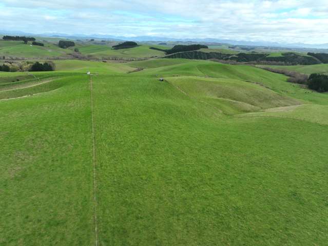 189 Fenham Road Otautau_3