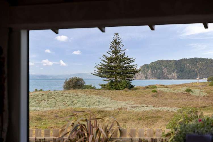 32e Ohuirehe Road Coastlands_9