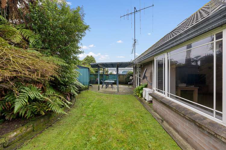 29 Hillcrest Street Tirau_13