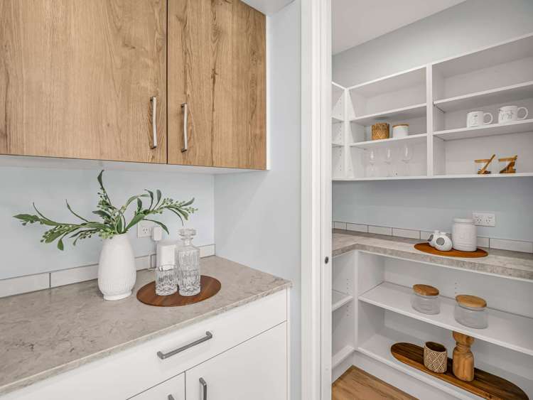 12a Fairfield Road Levin_8